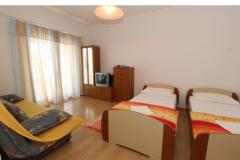 Appartamenti Salvia island Pag Mandre Appartamento 2 – App2 foto 4