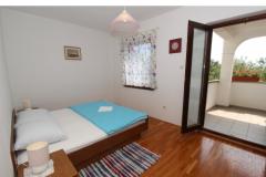 Appartamenti Salvia island Pag Mandre Appartamento 3 – App1A foto 3