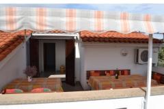 Appartamenti Salvia island Pag Mandre Appartamento 4 – App3 foto 2