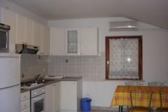 Appartamenti Salvia island Pag Mandre Appartamento 4 – App3 foto 3