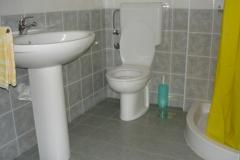 Appartamenti Salvia island Pag Mandre Appartamento 4 – App3 foto 5
