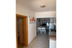Appartamenti Šime i Marija Appartamento 1 – A1 foto 1