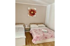 Appartamenti Šime i Marija Appartamento 1 – A1 foto 2
