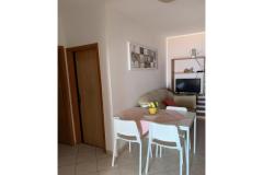 Appartamenti Šime i Marija Appartamento 1 – A1 foto 3
