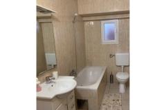 Appartamenti Šime i Marija Appartamento 1 – A1 foto 4