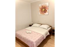 Appartamenti Šime i Marija Appartamento 1 – A1 foto 5