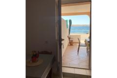 Appartamenti Šime i Marija Appartamento 2 – A2 foto 1