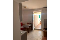 Appartamenti Šime i Marija Appartamento 2 – A2 foto 2