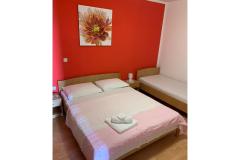 Appartamenti Šime i Marija Appartamento 2 – A2 foto 3