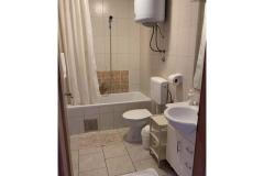 Appartamenti Šime i Marija Appartamento 2 – A2 foto 4