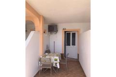 Appartamenti Šime i Marija Appartamento 2 – A2 foto 5