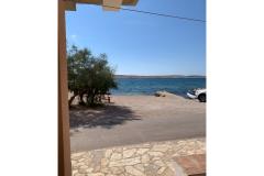 Appartamenti Šime i Marija Appartamento 3 – A3 foto 1