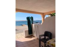 Appartamenti Šime i Marija Appartamento 3 – A3 foto 2