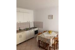 Appartamenti Šime i Marija Appartamento 3 – A3 foto 3