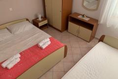 Appartamenti Šime i Marija Appartamento 3 – A3 foto 4