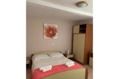 Appartamenti Šime i Marija Appartamento 3 – A3 foto 5