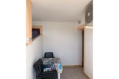 Appartamenti Šime i Marija Appartamento 4 – A4 foto 1