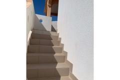 Appartamenti Šime i Marija Appartamento 4 – A4 foto 2