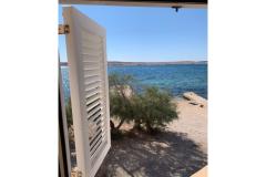 Appartamenti Šime i Marija Appartamento 4 – A4 foto 4