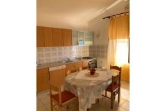 Appartamenti Šime i Marija Appartamento 4 – A4 foto 5