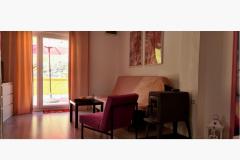 Appartamenti Školjkica Appartamento 1 – Školjkica foto 5