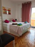 Appartamenti Školjkica Appartamento 2 – Zvijezda foto 1