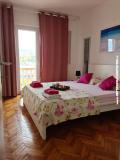 Appartamenti Školjkica Appartamento 2 – Zvijezda foto 3