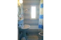 Appartamenti Školjkica Appartamento 2 – Zvijezda foto 5