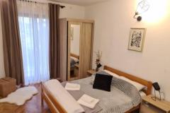 Appartamenti Solis  Appartamento 1 – A-1 foto 1