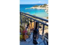Appartamenti Solis  Appartamento 1 – A-1 foto 5