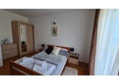 Appartamenti Solis  Appartamento 3 – A-3 foto 3