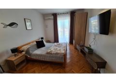 Appartamenti Solis  Appartamento 2 – A-2 foto 1