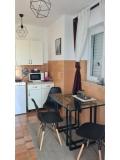 Appartamenti Solis  Appartamento 2 – A-2 foto 2
