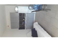 Appartamenti Šupraha Silvio Appartamento 1 – Apartman 1 foto 1