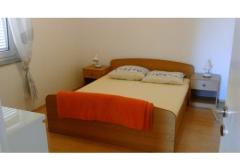 Appartamenti Šupraha Silvio Appartamento 1 – Apartman 1 foto 2