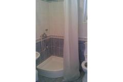 Appartamenti Šupraha Silvio Appartamento 1 – Apartman 1 foto 3