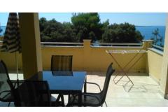 Appartamenti Šupraha Silvio Appartamento 1 – Apartman 1 foto 4