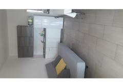 Appartamenti Šupraha Silvio Appartamento 2 – Apartman 3 foto 3