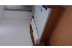 Appartamenti Šupraha Silvio Appartamento 2 – Apartman 3 foto 4