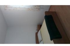 Appartamenti Šupraha Silvio Appartamento 2 – Apartman 3 foto 5