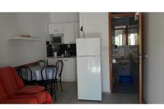 Appartamenti Šupraha Silvio Appartamento 3 – Apartman 4 foto 1
