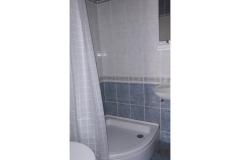 Appartamenti Šupraha Silvio Appartamento 3 – Apartman 4 foto 2