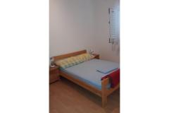 Appartamenti Šupraha Silvio Appartamento 3 – Apartman 4 foto 3