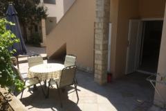Appartamenti Šupraha Silvio Appartamento 3 – Apartman 4 foto 4