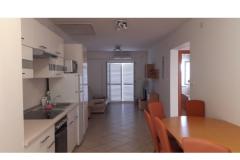 Appartamenti Šupraha Silvio Appartamento 4 – Apartman 6 foto 3