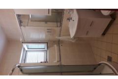 Appartamenti Šupraha Silvio Appartamento 4 – Apartman 6 foto 4