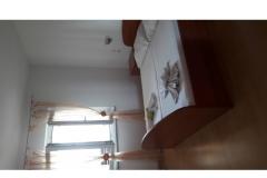 Appartamenti Šupraha Silvio Appartamento 4 – Apartman 6 foto 5