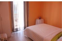 Appartamenti Tanja i Josipa Appartamento 2 – Josipa 1 foto 5