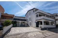 Appartamenti Tanja i Josipa Appartamento 3 – Josipa 3 foto 1