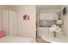 Appartamenti Tanja i Josipa Appartamento 4 – Josipa 5 foto 2